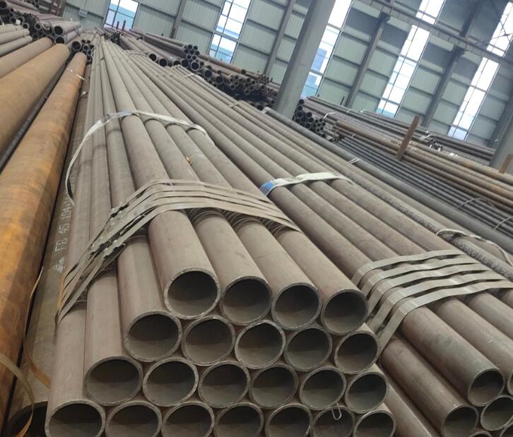 临汾20#石油裂化管