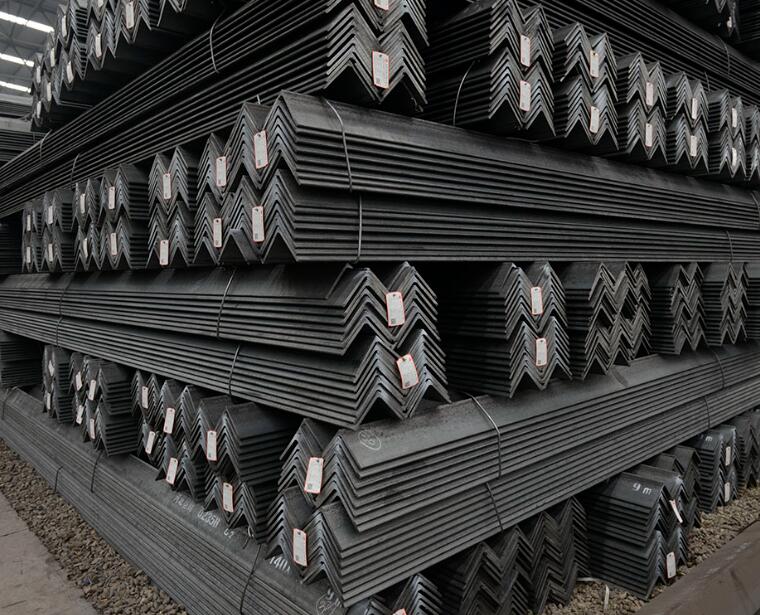 临汾低合金角钢